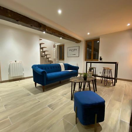 Dormelles : Magnifique Maison De Ville 外观 照片